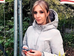 Leie, Blasen, Hundestellung, Geld, Natürlichen titten, Dürr, Jungendliche (18+), Titten