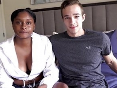 Amerikanisch, Grosser arsch, Grosser schwanz, Grosse titten, Blasen, Spermaladung, Riesenschwanz, Jungendliche (18+)