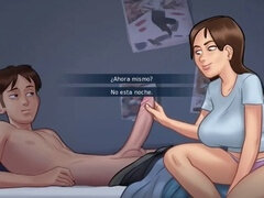 Азиатки, Брюнетки, Колледж, Кончили внутрь, Игры, Японки, Милф, Сиськи