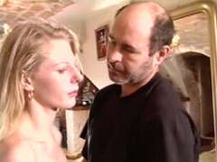 Sadomasoquismo, Brutal, Francés