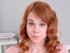 In den arsch, Blasen, Hundestellung, Muschi, Schlampe, Tätowierung, Jungendliche (18+), Titten