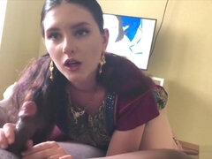 Morena, Garganta profunda, Polla, Casero, Indio, Prostituta