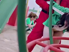 Juegos