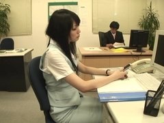 Braunhaarige, Hd, Japanische massage, Masturbation, Dürr, Jungendliche (18+), Vibrator, Spanner