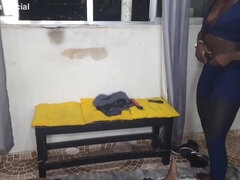 Анальный секс, Жопа, Красотки, Большая жопа, Черненькие, Извращения, Киски