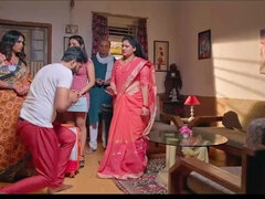 Большой член, Член, Индианки, Зрелые, Милф, Мамочка, Молоденькие, Жена