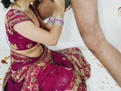 Amateur, Anal, Beso negro, Mamada, Novia, Coño, Boda