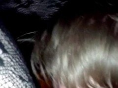 Amateur, Mamada, Chupando