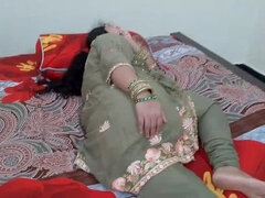 Catégorie - Doigter