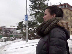 公共, トルコ人