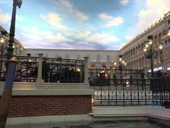 Salle de bains, Branlette thaïlandaise, Talons, Jeans, Pov, Mamelons bombés, Rasée, Espagnole