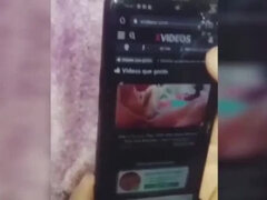 On Sundays, I Quickly Bed My Stepsonder with Leo Ogro while My Wife Visits the Market