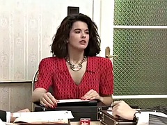 Hardcore, Ungarisch, Geld, Vintage