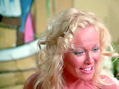 Classique, Rétro, Rétro ancien