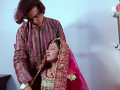 Morena, Sexo duro, Hd, Indio, Latina, Masturbación, Mamá, Madrastra