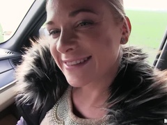 Naakt, Kousen, Tiener