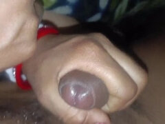 Desi Indian Girl ZaaraParween Hardcore Fucking and Cum Inside Pussy - Hindi Sex