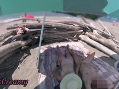 イく瞬間, チン, 露出狂, Hd, イタリア人, 淫乱熟女, アウトドア, のぞき