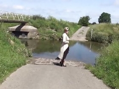 Женщины, Зрелые