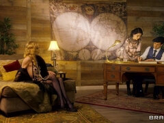 Verga grande, Mamada, Gotica, Sexo duro, Coño, Adolescente, Trio, Tetas