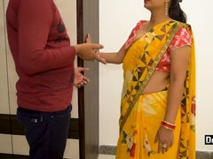 Leie, Blasen, Hardcore, Selbstgemacht, Indisch, Muschi, Ablutschen, Ehefrau