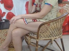 Большой член, Черные, Минет, Эксгибиционист, Домашнее видео, Индианки, Милф, Сиськи