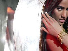 Asiatique, Bisexuelle, Hd, Indienne, Mature, Chatte