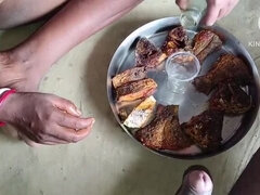 18 летние, Большая жопа, Большие сиськи, Ласковые ручки, Домохозяйки, Индианки, Сосущие, Жена