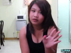 Leie, Asiatisch, Grosser schwanz, Gruppe, Ehemann, Jungendliche (18+), Thai, Flotter dreier