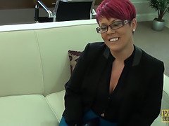 Sadomasoquismo, Mamada, Británico, Corridas, Humillación, Madres para coger, Pelirrojo, Secretaria