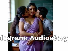 Behan ko Boss ne Choda New Sex Story 2025 Sister ki chudai ki kahani