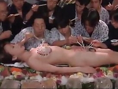 緊縛, フェムドム, ドイツ人