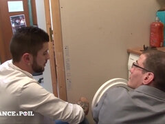 Любители, Красотки, Стервы, Эротика, Француженки, Секс без цензуры, Киски, Жесткий секс