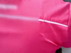 Asiatisch, Bad, Grosse titten, Besamung, Hd, Selbstgemacht, Öffentlich, Weibliche ejakulation