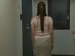 Amazing Asian honeys suck cocks and fuck hard