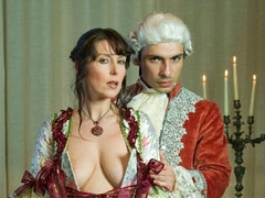 Gros cul, Grosse bite, Gros seins, Sucer une bite, En levrette, Petite amie, Mère que j'aimerais baiser, Rétro ancien