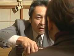 カテゴリ - 日本人