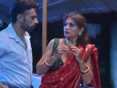 Leie, Grosser schwanz, Blasen, Selbstgemacht, Milf, Mutti, Jungendliche (18+), Spanner