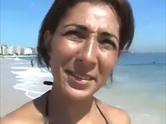 Leie, Blasen, Geile alte tussi, Süss, Aufs gesicht abspritzen, Handjob, Reif, Milf