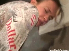 フェラチオ, エロ熟女, チン, ヨーロピアン, ハードコア, Hd, 淫乱熟女, ラフ