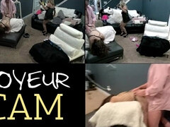 Amateur, Entre bastidores, Verga grande, Pov, Realidad, Intercambio de parejas, Esposa, Intercambio de esposas