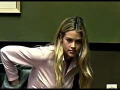 Минет, Знаменитости, Измена, Европейки, Волосатые, Зрелые, Португалки