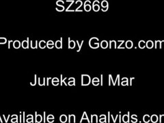 Anal, Culo, Culo grande, Doble anal, Orinar, Sexo fuerte, Juguetes, Mojado