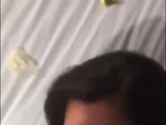 Culo grande, Mamada, Morena, Casero, Latina, Pequeña, Pov, Tetas