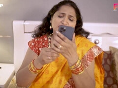 Gros seins, Sucer une bite, Fétiche, Hard, Fait maison, Indienne, Seins naturels, Épouse