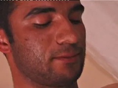 Anal, Sucer une bite, Tir de sperme, Homosexuelle, Branlette thaïlandaise, Hard, Turc