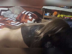 Amateur, Culo, Culo grande, Club, Corrida, Enorme, Latina, Esposa