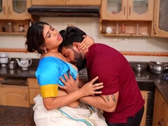 Категория - Сиськи