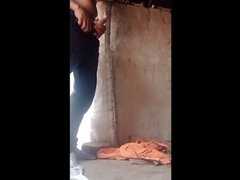 アジア人, 叔母, 大学生, エクストリーム, インド人, オマンコ, フェラする, 締まりの良い