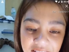Asiatique, Brunette brune, Femelle, Hard, Hd, Masturbation, Adolescente, Webcam